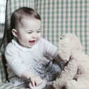 ithisismyheartlove avatar