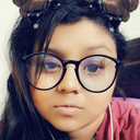 ithivinfinite avatar