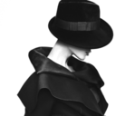 ithnightmares avatar