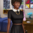 ithoughtfullyglitterycollection avatar