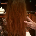 ithoughtiknewthings avatar