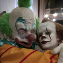 ithoughtiwasan-alien avatar