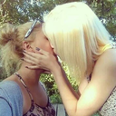 ithoughtiwaskool avatar