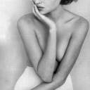 ithoughtlovestartedwithc avatar