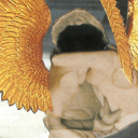 ithoughtuweregoingforahug avatar