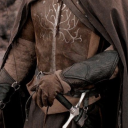 ithril avatar
