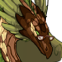 ithums-dragons avatar