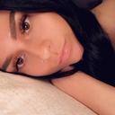 ithurtbecauseitwasreal avatar