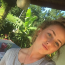 ithurtsidiotx avatar