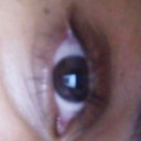 ithurtslikeh3ll avatar