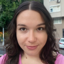 ithurtstosetyoufree avatar