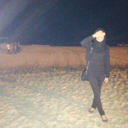 ithurtsuntilitdoesntxx avatar