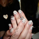 ithurtswheenyousaygoodbye avatar