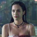 ithurtwhenifellfromheaven avatar