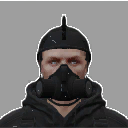 itinerance750 avatar