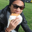 itinerancy-blog-blog avatar