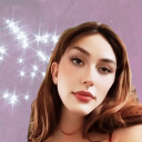 itintimidatedmecaptions avatar