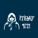 itirafetrahatl avatar