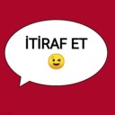 itirafetrahatla1 avatar