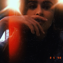 itis-not-myfault avatar