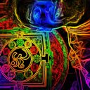 itis420xd-blog avatar