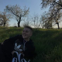 itisagreatdaytobegay avatar