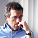 itisallabouthouse-blog avatar