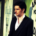 itisallaboutyourheart avatar