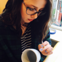 itisallcomingapart avatar