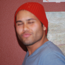 itisallmathematics avatar