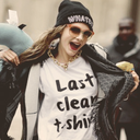 itisalongroad avatar