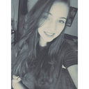 itisalways420 avatar