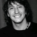 itisamansmansworld avatar