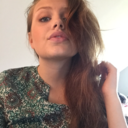 itiscoldinhell avatar