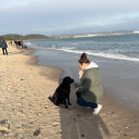 itishardiknow avatar