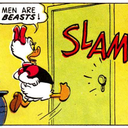 itishardtopickaurl avatar