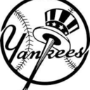 itishighitisfar avatar