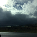 itisinobodythere avatar