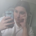 itisjustgeorgia avatar