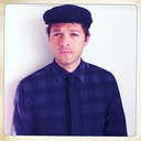 itisjustmeuniverse avatar