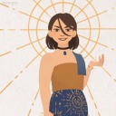 itisjustwhatitis avatar