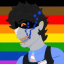 itislikegayyknow avatar