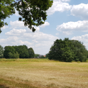 itisme-invisiblegirl avatar