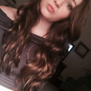 itismorgan-blog avatar