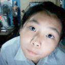 itisnotmehellohello avatar