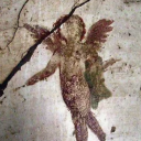 itisnotthesea avatar