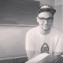 itisoktodance avatar