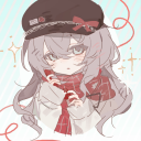 itispartoftheplan avatar