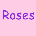 itisrosesareviolet avatar