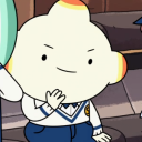 itissadbutitsmy-artblog avatar